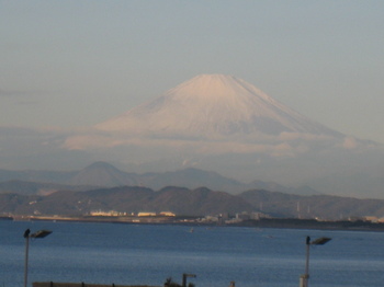 IMG_7280.JPG