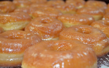 glazed-425x265.jpg