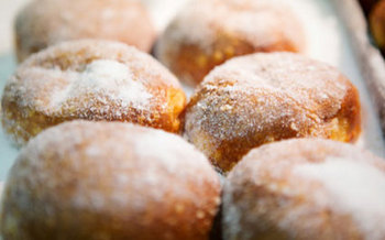 malasadas-sugar-425x265.jpg