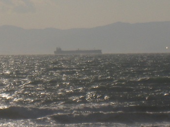 sIMG_6006.jpg