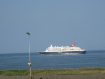 sIMG_7253.JPG
