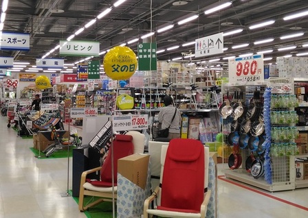 プラント2.jpg