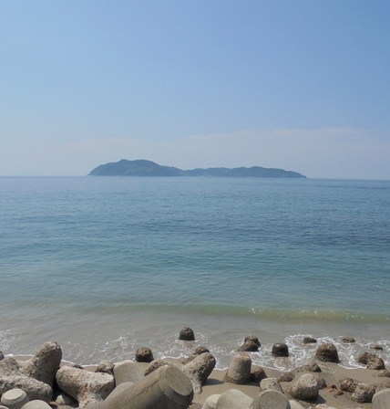 中央構造線6.jpg
