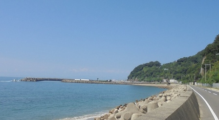 中央構造線7.jpg