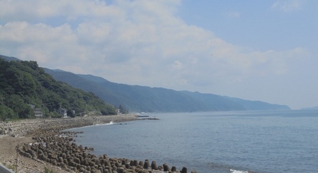 中央構造線8.jpg