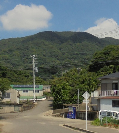 中央構造線9.jpg