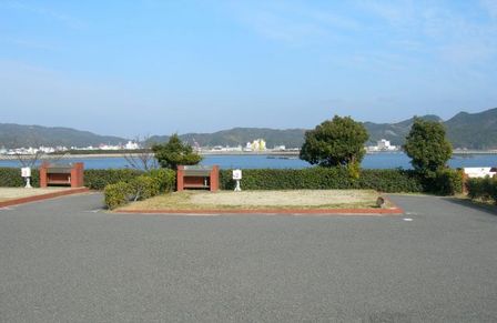 休暇村南淡路1.JPG