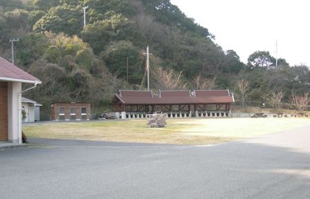 休暇村南淡路3.JPG