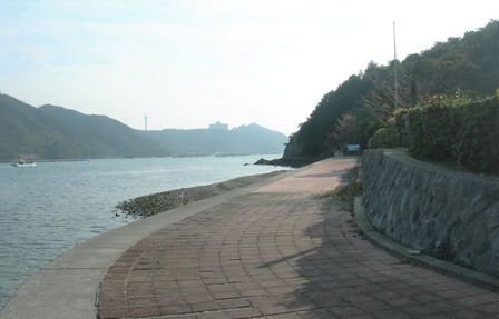 休暇村南淡路9.JPG