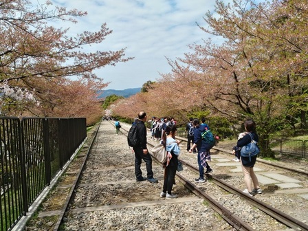 南禅寺5.jpg