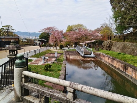 南禅寺7.jpg