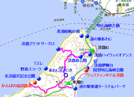 地図　あわじ花さじき2.png