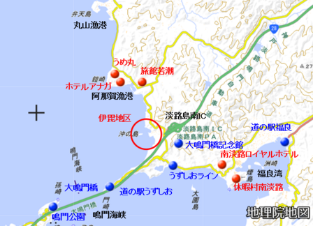 地図　伊毘地区2.png