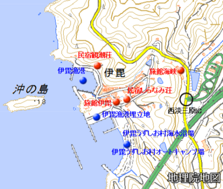 地図　伊毘地区3.png