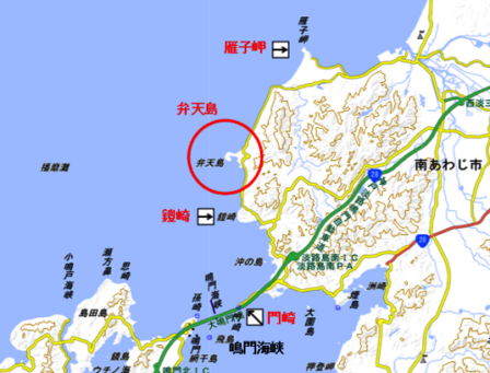 地図　弁天島1.png