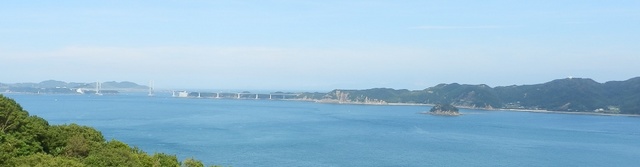 大園島10.jpg