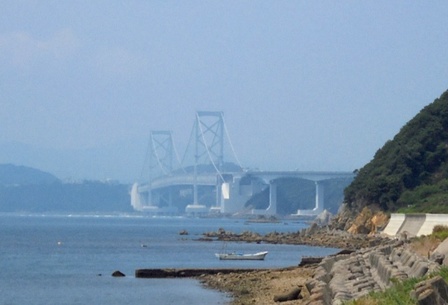 大園島6.jpg