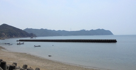 大園島7.jpg