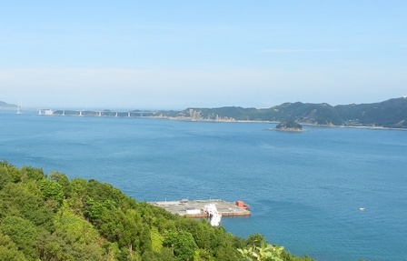 大園島8.jpg