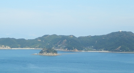 大園島9.jpg