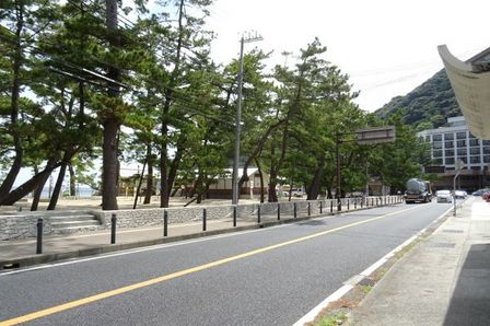 大浜公園前7.JPG