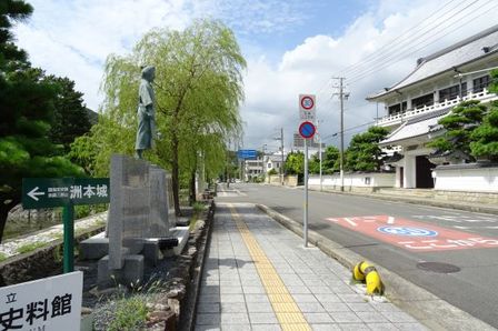 大浜公園前9.JPG