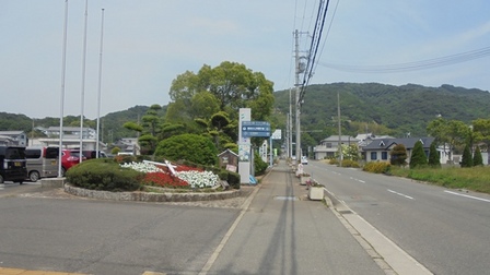 広田地区1.jpg