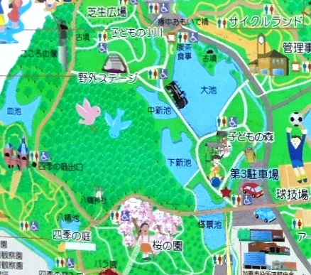 播磨中央公園10.jpg