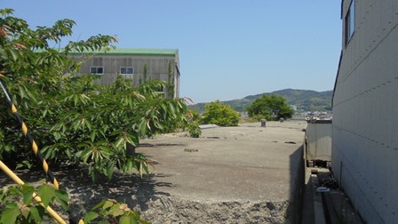 旧都志漁港6.jpg