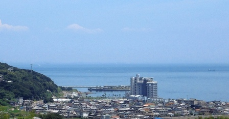 楠本断層10.jpg