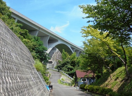 楠本断層11.jpg