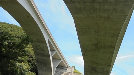 楠本断層13.jpg