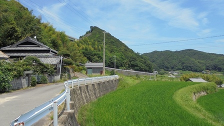楠本断層16.jpg