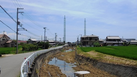 楠本断層21.jpg