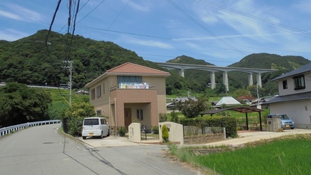 楠本断層22.jpg