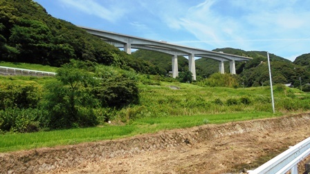 楠本断層23.jpg