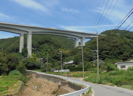 楠本断層25.jpg