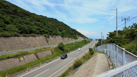 楠本断層31.jpg