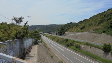 楠本断層32.jpg