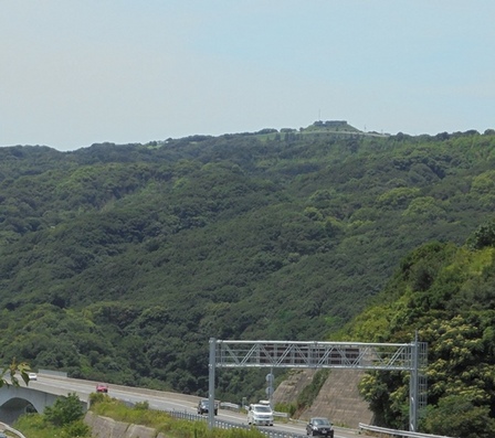 楠本断層33.jpg