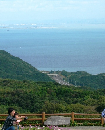 楠本断層34.jpg