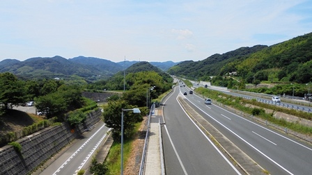 楠本断層7.jpg