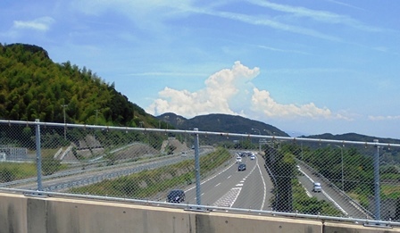 楠本断層8.jpg