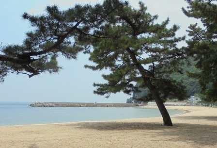 洲本温泉10.jpg