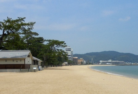 洲本温泉11.jpg