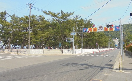 洲本温泉11.jpg