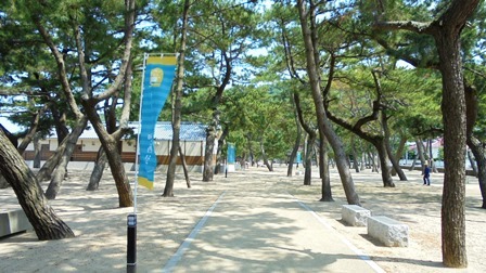 洲本温泉14.jpg