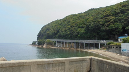 洲本温泉18.jpg