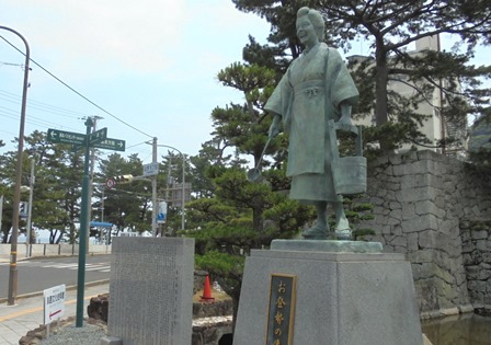 洲本温泉4.jpg