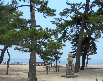 洲本温泉7.jpg